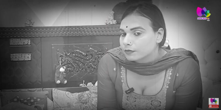 ਇਸ ਪੰਜਾਬੀ ਕਿੰਨਰ ਨੇ ਖੋਲਤੇ ਵੱਡੇ ਰਾਜ ! ਕੱਲੀ ਕੱਲੀ ਗੱਲ ਸੁਨਣ ਵਾਲੀ, ਨਕਲੀ ਕਿੰਨਰਾਂ ਦਾ ਖੋਲਤਾ ਚੱਠਾ