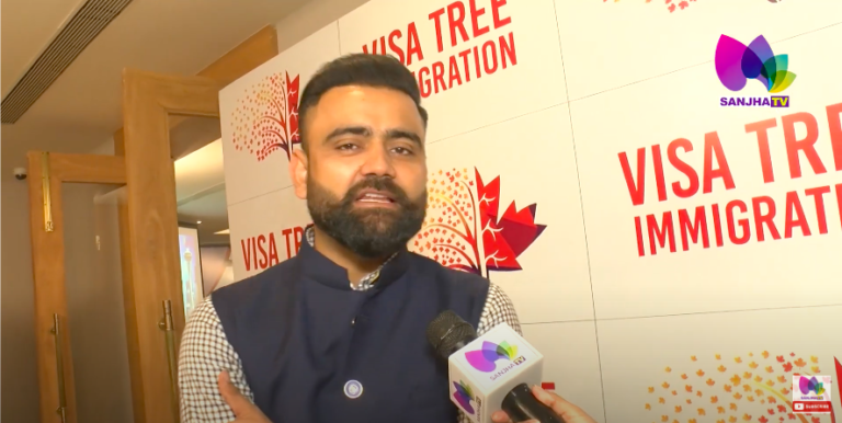ਗੋਨਿਆਣੇ ਆਲਾ ‘MAAN’ ਦੀ ਸਾਦਗੀ ‘ਤੇ ਕੁੜੀਆਂ ਦਾ ਆਇਆ ਦਿਲ