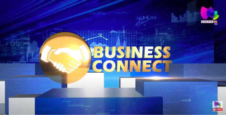 ਕਿਹੜੇ CONSULTENT ਨੇ ਤੁਹਾਡੇ ਲਈ ਸਹੀ ਅਤੇ ਗ਼ਲਤ ? Business Connect With CJ Sidhu
