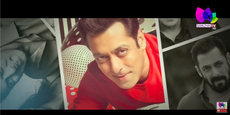 Bollywood Stars ਜਿਹਨਾਂ ਨੇ ਨਹੀਂ ਕੀਤਾ ਵਿਆਹ, ਜਾਣੋ , ਕਿਉ Unmarried ਨੇ ਇਹ Bollywood Stars