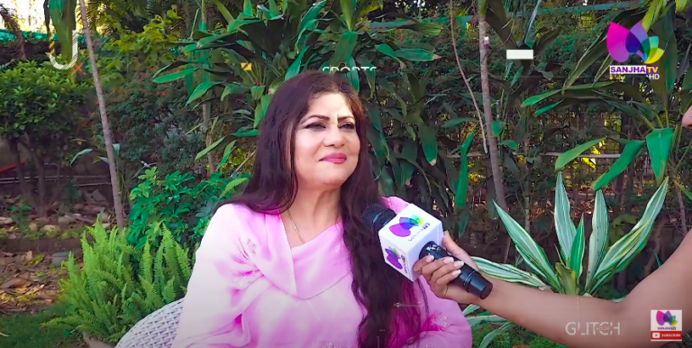 ਕੋਇਲ ਦੀ ਆਵਾਜ਼ ‘ਚ ਵੀ ਸੁਣਦੀ ਹੈ SARDOOL SIKANDER ਦੀ ਆਵਾਜ਼