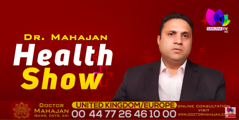 Depression ਕੀ ਹੁੰਦਾ ਹੈ? ਕਿਸ ਤਰ੍ਹਾਂ ਅਸੀਂ ਮਾਨਸਿਕ ਰੋਗ ਤੋਂ ਜੁਝ ਰਹੇ ਇੰਨਸਾਨ ਦੀ ਕਰ ਸਕਦੇ ਹਾਂ ਮੱਦਦ?