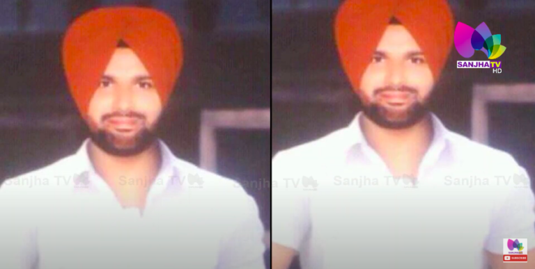 ਤਾਰ ਤਾਰ ਹੋਏ ਰਿਸ਼ਤੇ, ਭਤੀਜੇ ਨੇ ਕੀਤਾ ਚਾਚੇ ਦਾ ਕ+ਤਲ