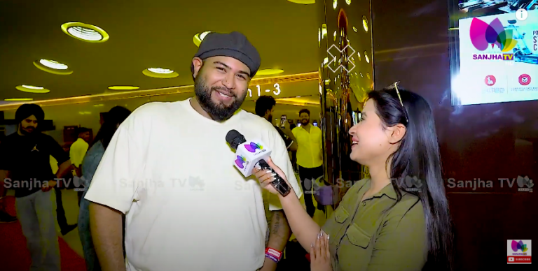 ਜਾਣੋ ALAAP ‘ਤੇ KARAN AUJLA ਵਿਚਕਾਰ ਕੀ ਚੱਲ ਰਹੀ ਗਿੱਟ-ਮਿੱਟ ਕੀ ਦੋਵੇਂ ਜਲਦ ਲੈਕੇ ਆ ਰਹੇ ਨਵਾਂ ਗੀਤ?