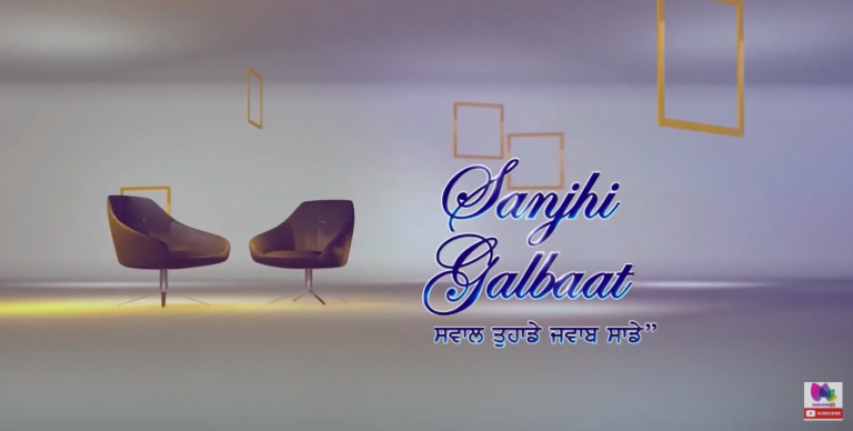 Autism ਦੇ ਇਹ ਹਨ ਮੁੱਖ ਲੱਛਣ। ਇਸ ਤਰ੍ਹਾਂ ਕਰ ਸਕਦੇ ਹੋ ਬਚਾਅ।
