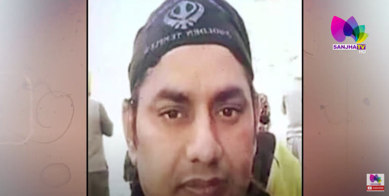 ਜਾਣੋ ਕੌਣ ਸੀ ਲੀਡਰਾਂ ਦਾ ਖਾਸਮਖਾਸ Sukha Barewal ! ਕਿਹੜੇ ਸੰਗੀਨ ਅਪਰਾਧਾਂ ‘ਚ ਬੋਲਦਾ ਸੁੱਖੇ ਦਾ ਨਾਂ ?
