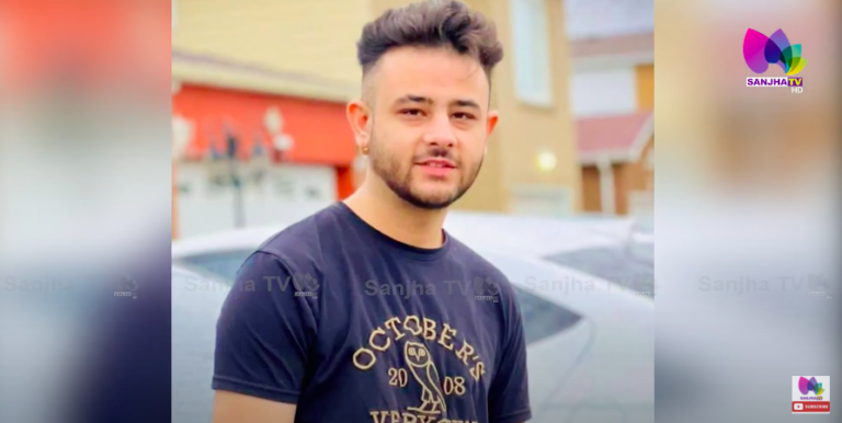 ਇੱਕੋ ਦਿਨ, ਇੱਕੋ ਫਲਾਈਟ ‘ਚ ਵਿਦੇਸ਼ ਗਏ ਨੌਜਵਾਨਾਂ ਨੂੰ ਇਕੱਠੇ ਆਈ ਮੌਤ, ਰਬ ਕਿਸੇ ਨੂੰ ਨਾ ਦਿਖਾਏ ਅਜਿਹਾ ਦਿਨ