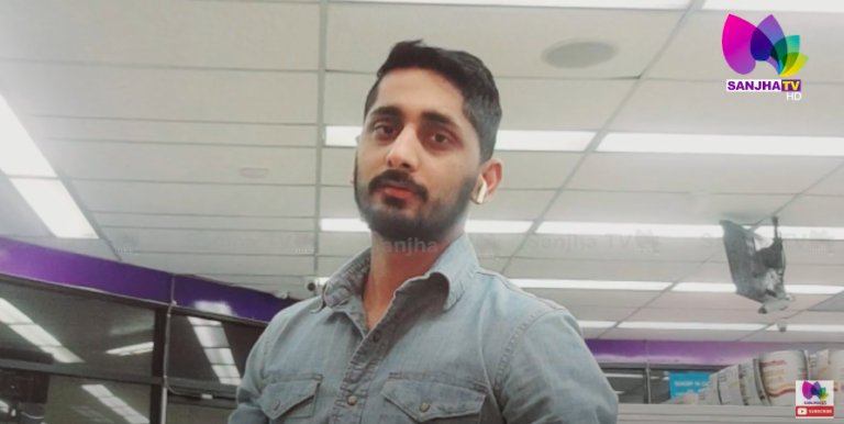 ਪੱਕੇ ਹੋਣ ਦੀ ਜਗ੍ਹਾ ਪੁੱਤ ਦੀ ਮੌ.ਤ ਦੀ ਖ਼ਬਰ ਸੁਣ ਕੰਬ ਉੱਠਿਆ ਪਰਿਵਾਰ, ਗੋਲੀ-ਆਂ ਨਾਲ ਭੂੰਨ ‘ਤਾ ਪੰਜਾਬੀ ਨੌਜਵਾਨ