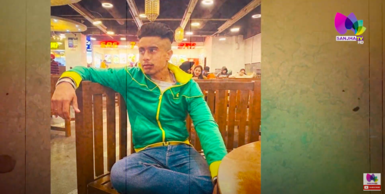 ਚੰਦਰੀ ਮੌ.ਤ ਨੇ ਕੈਨੇਡਾ ‘ਚ ਖਾ ਲਿਆ 21 ਸਾਲਾਂ ਪੰਜਾਬੀ ਨੌਜਵਾਨ, 22 ਲੱਖ ਲਗਾ ਬਾਹਰ ਘੱਲਿਆ ਸੀ ਪੁੱਤ