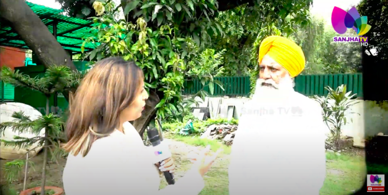 ਹਰਿਆਣਾ ਹਿੰਸਾ ‘ਚ ਗੁਰਨਾਮ ਚਡੂਨੀ ਦਾ ਵੱਡਾ ਬਿਆਨ ! ਨੂੰਹ ,ਮੇਵਾਤ ‘ਚ ਹੋਈ ਹਿੰਸਾ ਲਈ ਆਹ ਪਾਰਟੀ ਹੈ ਜਿੰਮੇਵਾਰ!