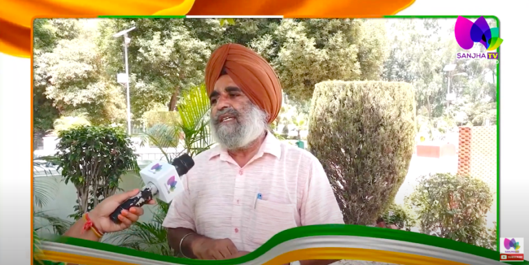 ਇਸ ਥਾਂ ਤੇ ਗੋਰੇ ਸੁੱਟ ਗਏ ਸੀ ਭਗਤ ਸਿੰਘ, ਰਾਜਗੁਰੂ ਤੇ ਸੁਖਦੇਵ ਦੀਆਂ ਦੇਹਾਂ,ਸਮਾਧ ਪੰਜਾਬ ਮਾਤਾ ਜੀ ਦਾ ਗੌਰਵਮਈ ਇਤਿਹਾਸ