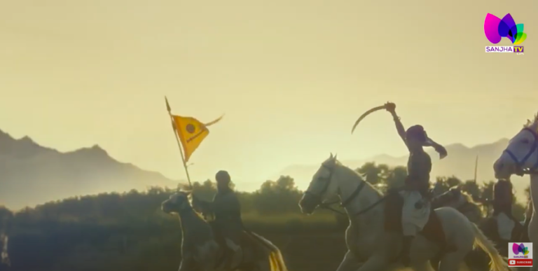 ‘ਮਸਤਾਨੇ’ ਫ਼ਿਲਮ ਨੇ ਦੇਸ਼ਾਂ-ਵਿਦੇਸ਼ਾਂ ’ਚ ਮਚਾਈ ਧਮਾਲ!, ਟਰੈਕਟਰ-ਟਰਾਲੀਆਂ ’ਚ ਹੁੰਮ-ਹੁਮਾ ਕੇ ਫਿ਼ਲਮ ਦੇਖਣ ਪਹੁੰਚੇ ਲੋਕ