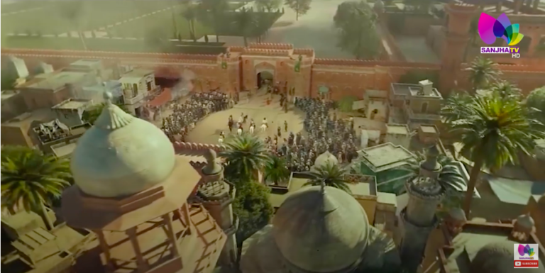 ਵਿਦੇਸ਼ਾਂ ਵਿੱਚ ਵੀ ਮਸਤਾਨੇ ਫਿਲਮ ਨੇ ਪਾਈਆਂ ਧੂੰਮਾਂ, ਟੋਰਾਂਟੋ ‘ਚ ਫਿਲਮ ਦੇਖਣ ਆਏ ਦਰਸ਼ਕਾਂ ਨੂੰ ਚੜ੍ਹਿਆ ਚਾਅ