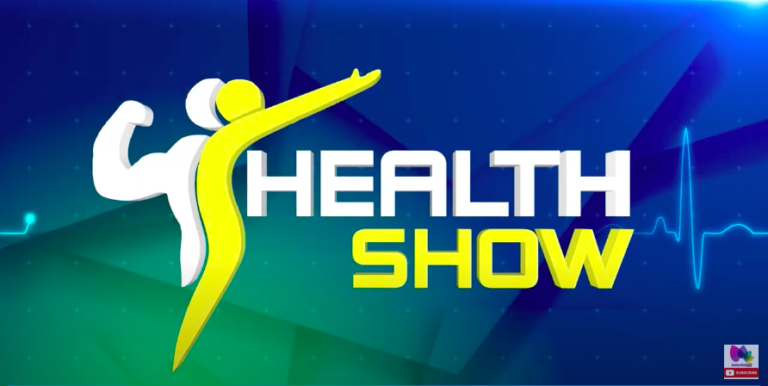 Acidity ਤੋਂ ਬਚਣ ਦੇ ਨੁਸਖੇ, ਹੱਲ ਤੁਹਾਡੀ ਰਸੋਈ ‘ਚ | Acidity Home remedies | Health Show |